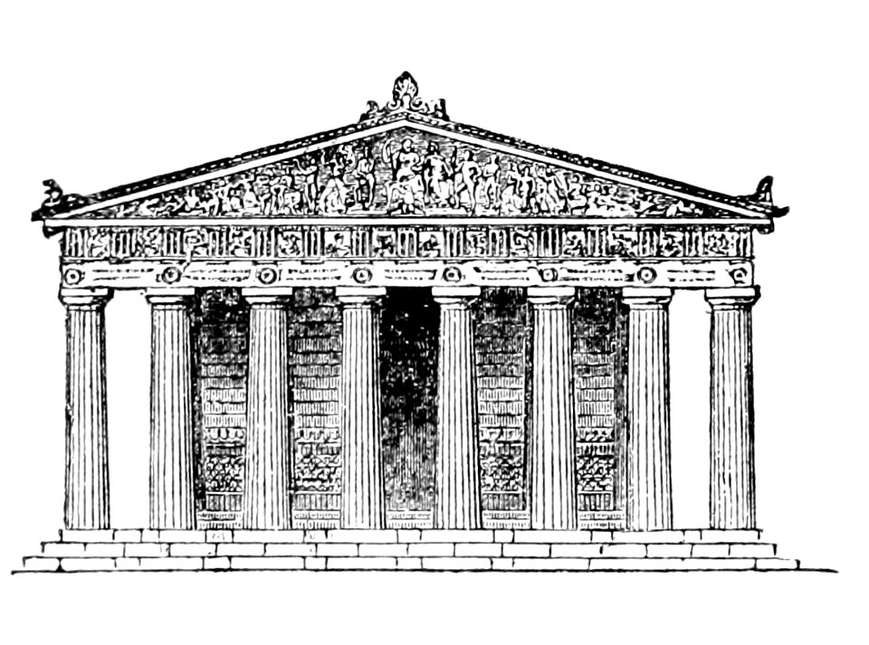 History of architecture 0284