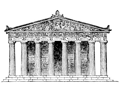 History of architecture 0284