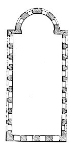 History of architecture 0353