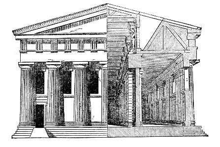 History of architecture 0295b