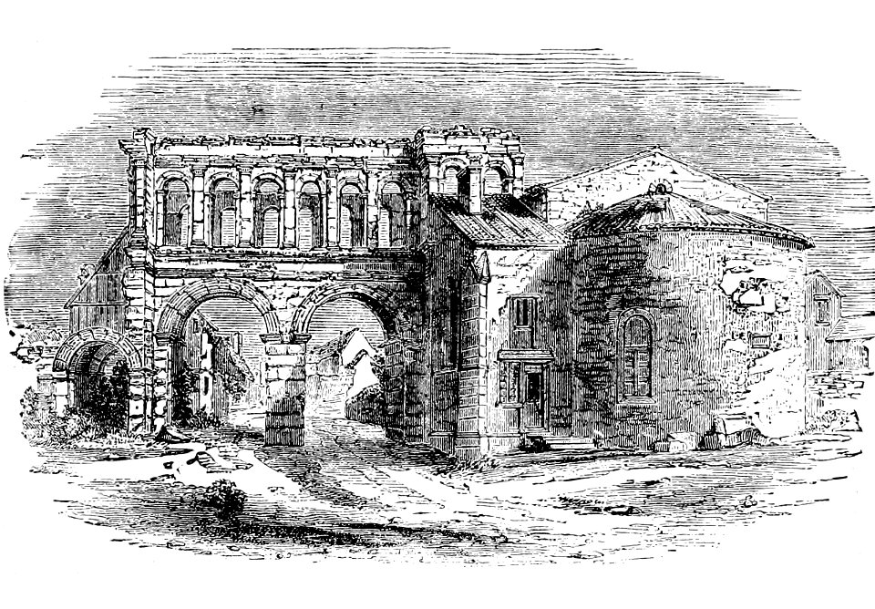 History of architecture 0369