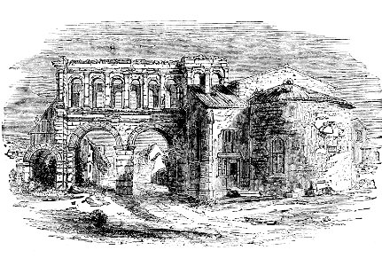 History of architecture 0369