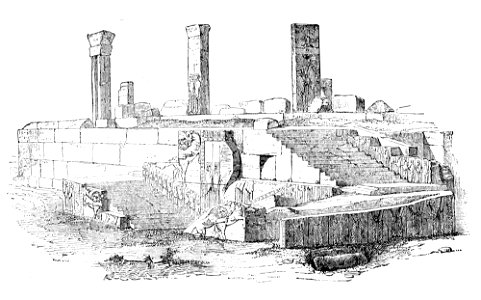 History of architecture 0223