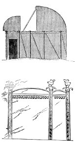 History of architecture 0216