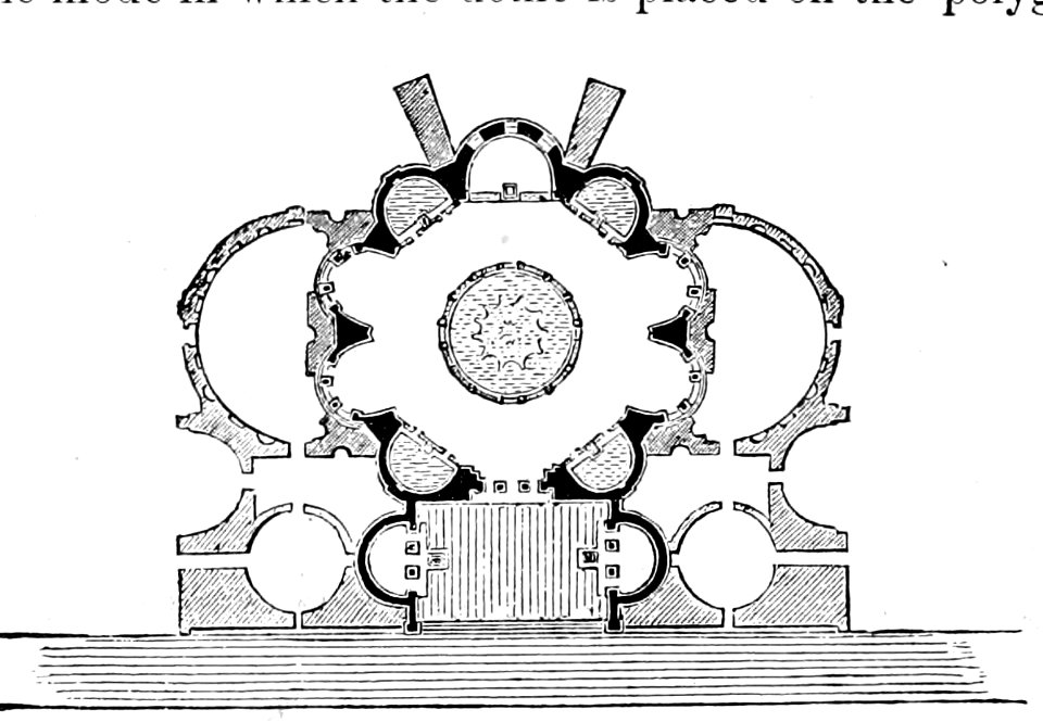 History of architecture 0380a