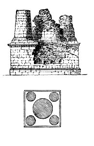 History of architecture 0322a