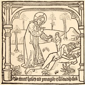 History of Wood Engraving 0037