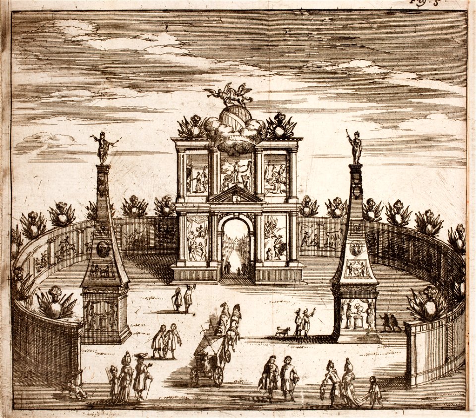 Histoire-de-Guillaume-III-MG 0049