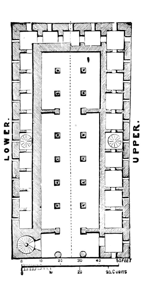 History of architecture 0246