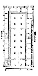 History of architecture 0246