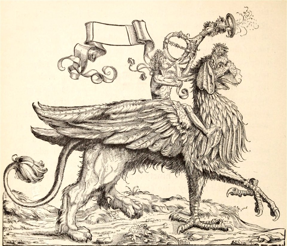 History of Wood Engraving 0102