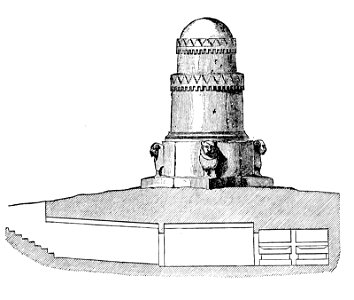 History of architecture 0261
