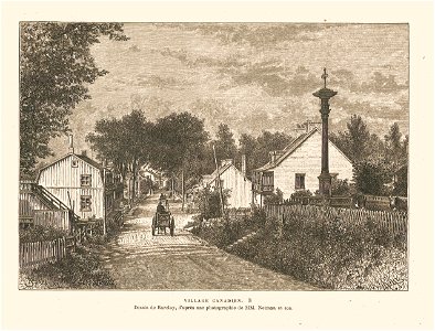 Histoire de la Nouvelle France0091
