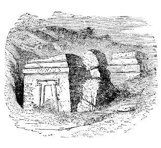 History of architecture 0317a