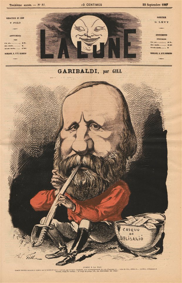 Histoire Socialiste X-p277