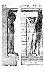 History of architecture 0291