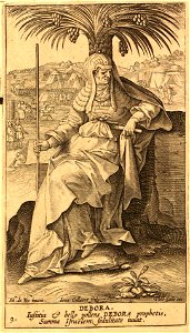 Historia de el nuevo testamento - 1722 - (166)