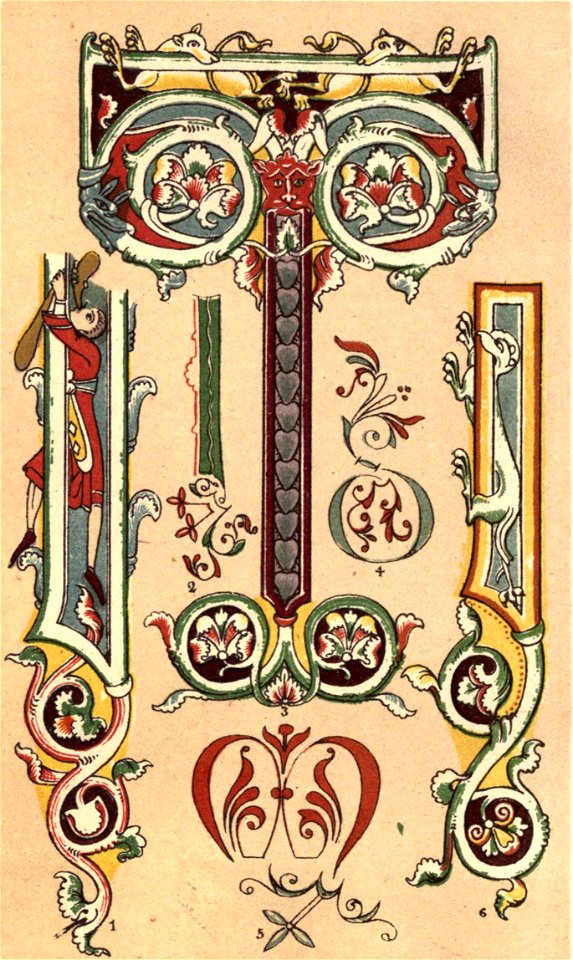 History of Illuminating historical04