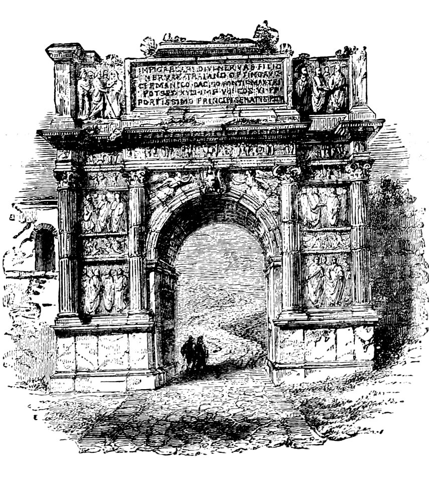 History of architecture 0367