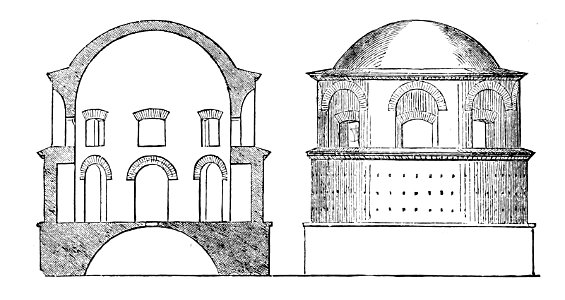 History of architecture 0378