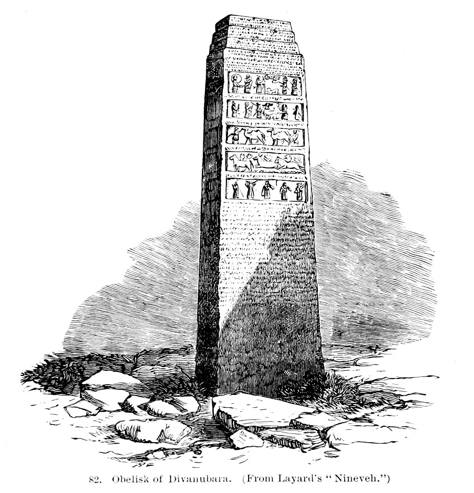 History of architecture 0219