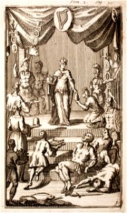 Histoire-de-Guillaume-III-MG 0061