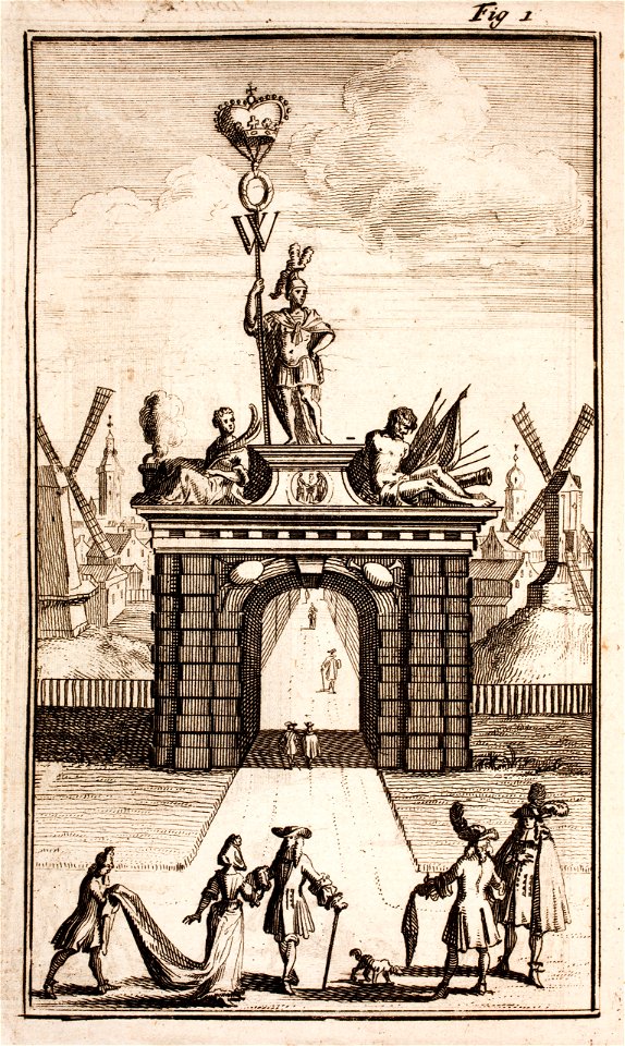 Histoire-de-Guillaume-III-MG 0057