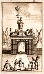 Histoire-de-Guillaume-III-MG 0057