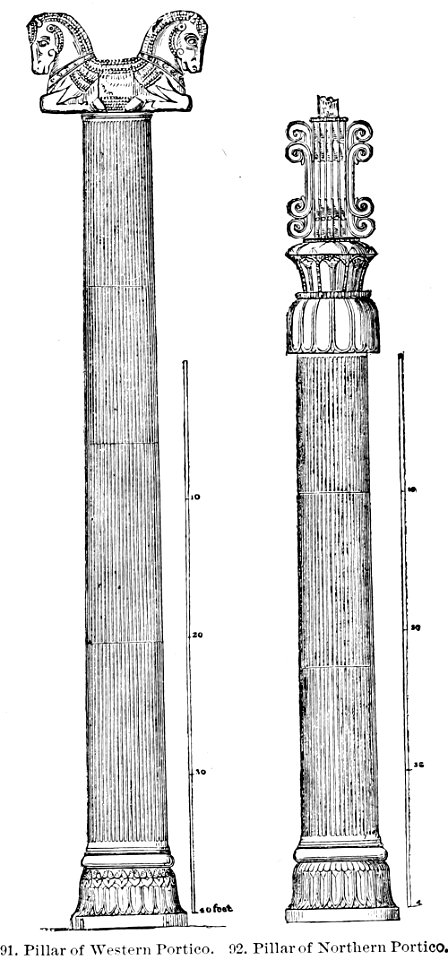History of architecture 0229