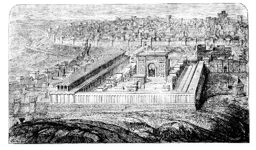 History of architecture 0248