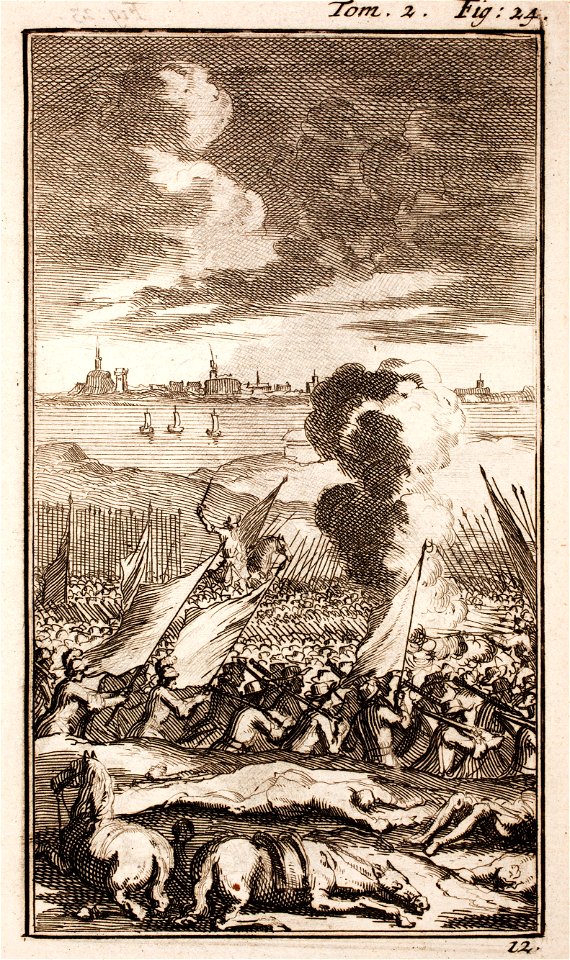 Histoire-de-Guillaume-III-MG 0081