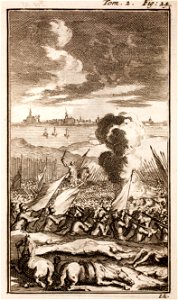 Histoire-de-Guillaume-III-MG 0081