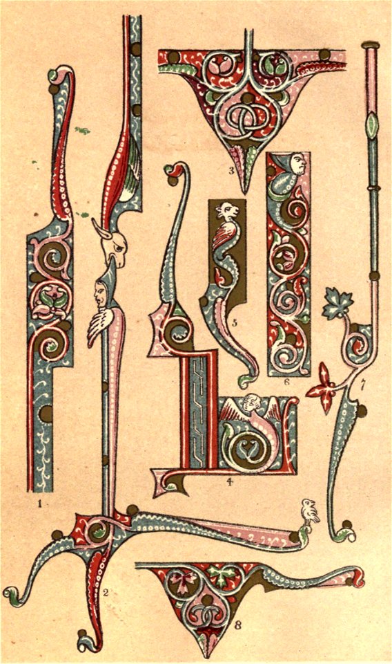 History of Illuminating historical07