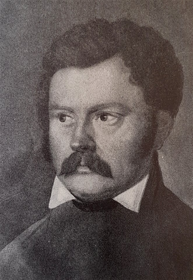 Hjalmar Mörner x Per Södermark