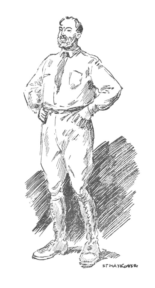 Historynka 185