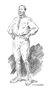 Historynka 185
