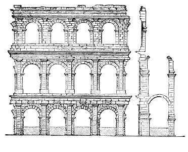 History of architecture 0361