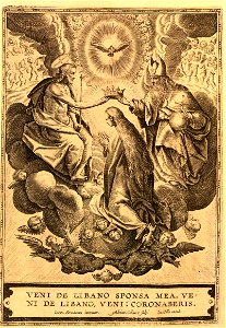 Historia de el nuevo testamento - 1722 - (126)