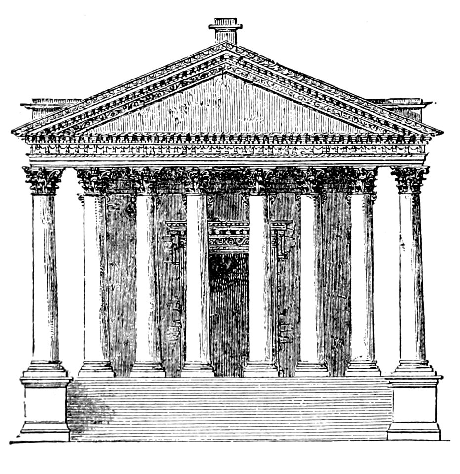 History of architecture 346b
