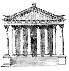 History of architecture 346b