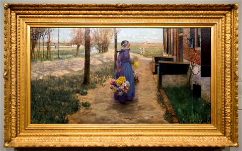 Art Institute of Chicago-1126
