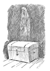 Historynka 135