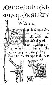 History of Illuminating historical09
