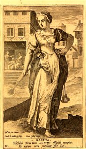 Historia de el nuevo testamento - 1722 - (151)