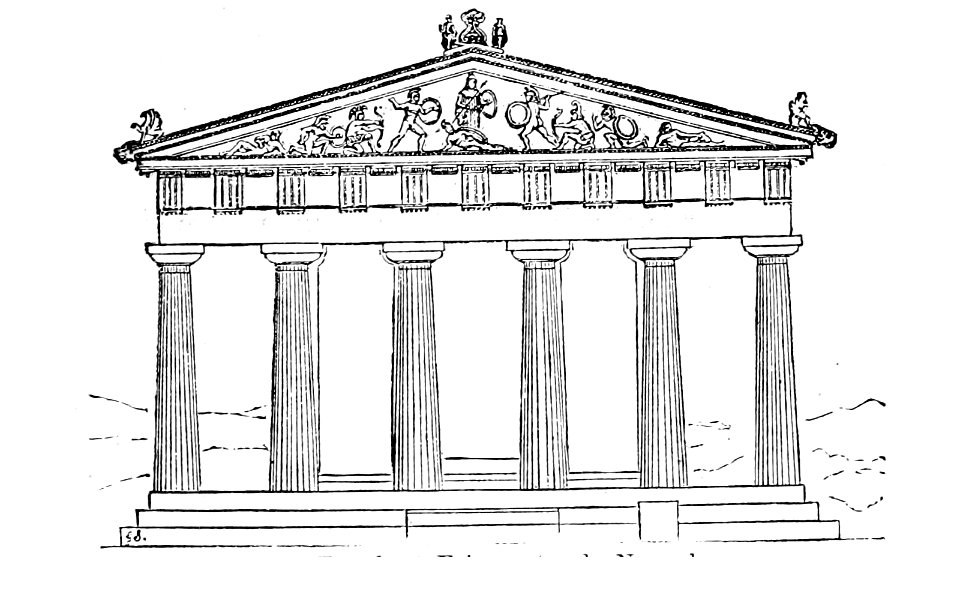 History of architecture 0275