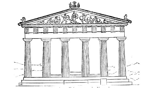 History of architecture 0275