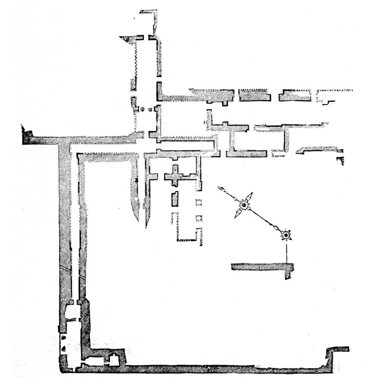 History of architecture 0211b