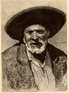 History of Wood Engraving 0205