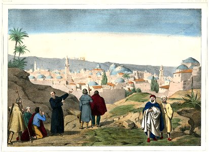 Histoire Sainte (BM 1981,U.56-134 76)
