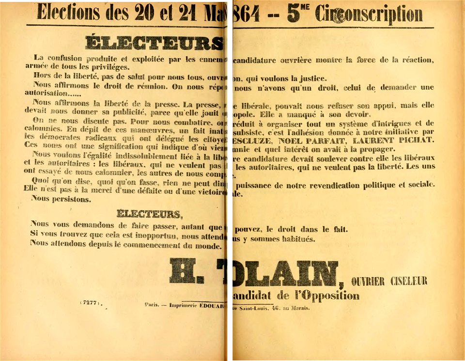 Histoire socialiste X-p250 251